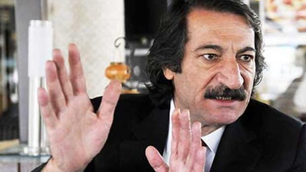 Who are the 14 Erdoğan-linked figures on AKP’s candidate list