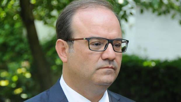 Who are the 14 Erdoğan-linked figures on AKP’s candidate list