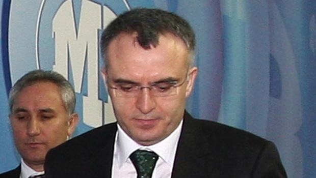 Who are the 14 Erdoğan-linked figures on AKP’s candidate list