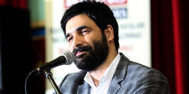 Who are the 14 Erdoğan-linked figures on AKP’s candidate list