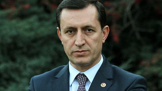 Who are the 14 Erdoğan-linked figures on AKP’s candidate list