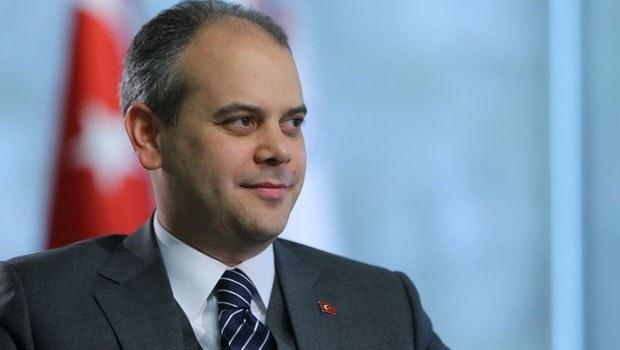Who are the 14 Erdoğan-linked figures on AKP’s candidate list