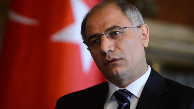 Who are the 14 Erdoğan-linked figures on AKP’s candidate list