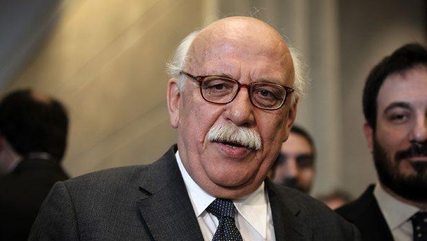 Who are the 14 Erdoğan-linked figures on AKP’s candidate list