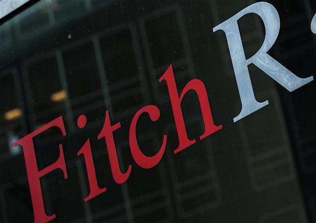 EMEA corporate outlook brightening, Turkish companies at most risk: Fitch