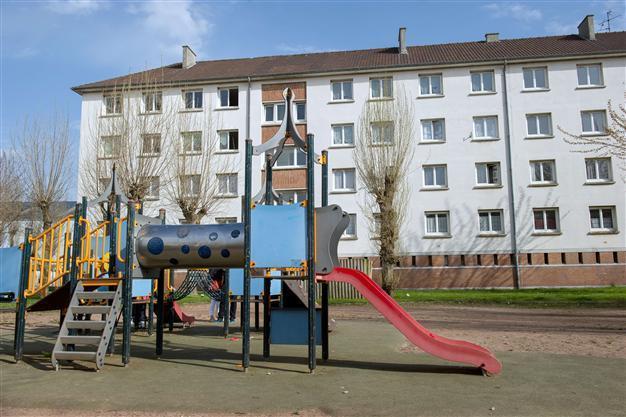 France shocked by rape, murder of 9-year-old girl