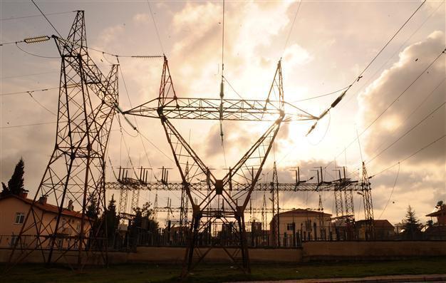 Blackout cost Turkey over $700 million