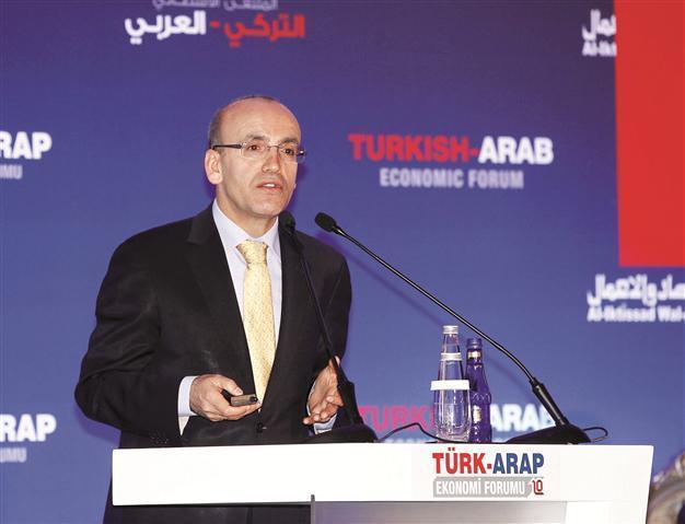 Turkey has ‘a Kurdish issue costing billions of dollars’