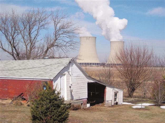 Turkish parliament accepts int’l agreement for 2nd nuclear power plant