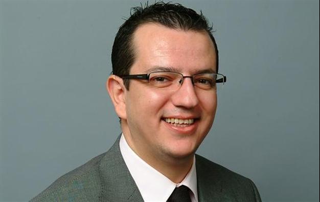 Islamic finance helps diversify investors: S&P official