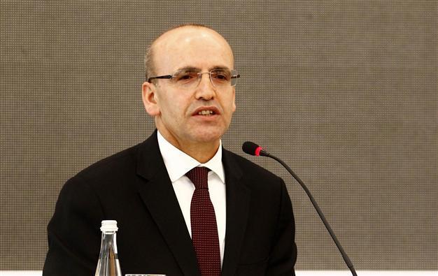 Turkey expects nuke deal to lead to lifting of sanctions on Iran