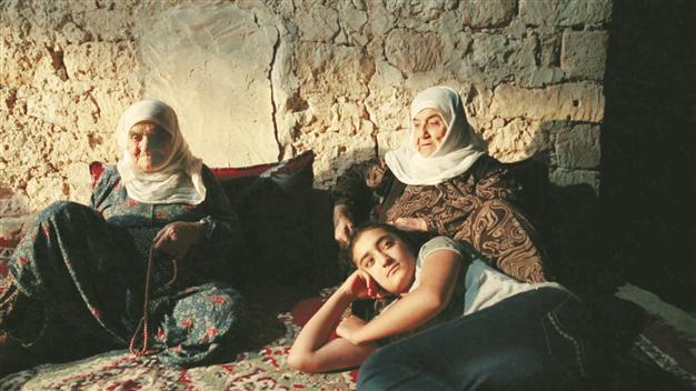 Istanbul Film Festival launches documentary competition