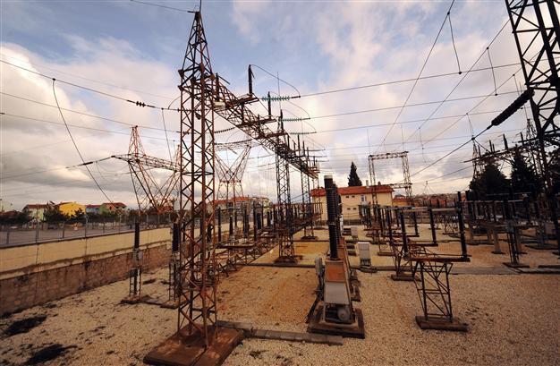 Turkey to add 4,000 megawatts in 2015
