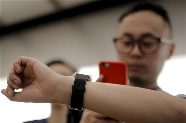 Turkish 4G ‘to come into service by start of 2016’