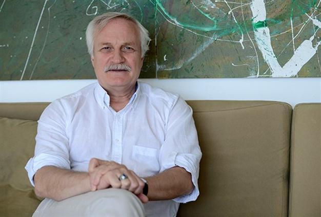 Turkeys main opposition party blames ruling AKP for genocide defeat