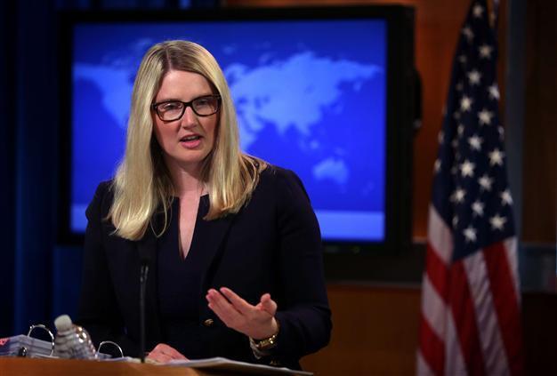 US urges full admission of facts in 1915 Armenian killings