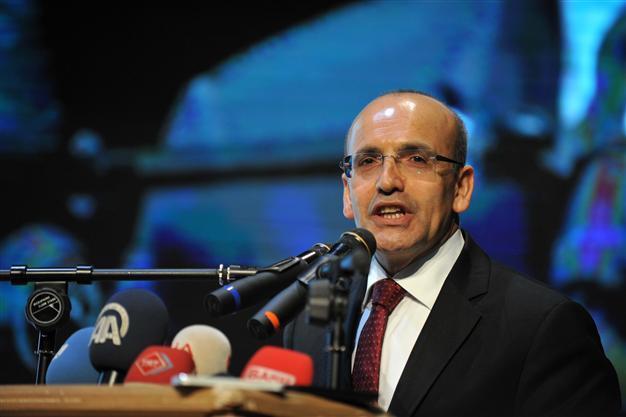 Main opposition CHP confident in its economic plan, calls on finance minister to join their team