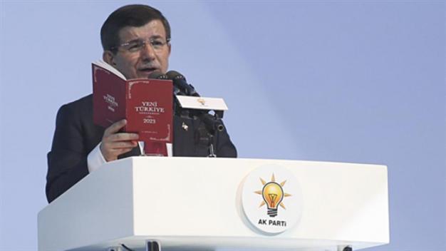 Turkey’s ‘lost’ Kurdish peace bid revealed by ruling AKP