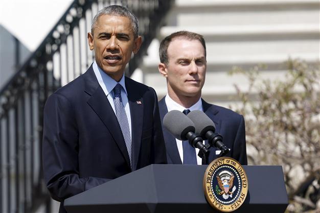 White House avoids calling Armenian deaths ‘genocide’