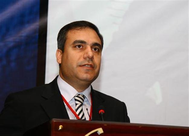 Turkey’s intelligence chief to run for elections in June: Sources
