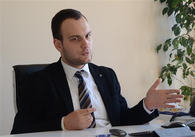 Istanbul Municipality launches body for non-Muslim students