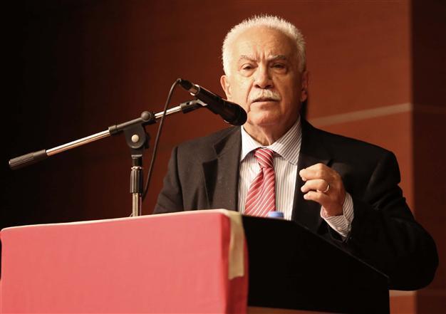 Turkey’s Worker’s Party chair says he is confident of ECHR ruling on 1915 incidents claims