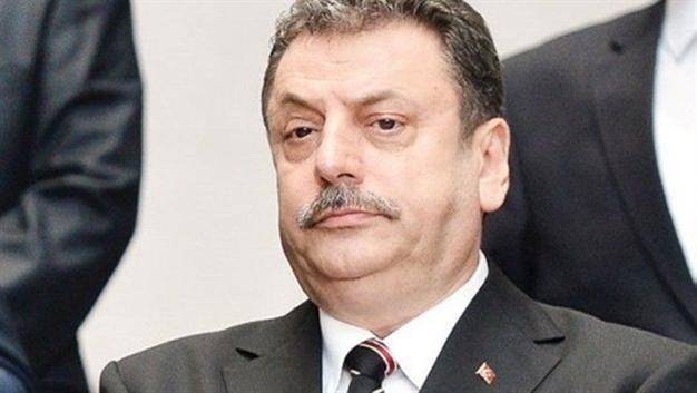 Release of 76 suspects blocked amid govt-Gülenist tension