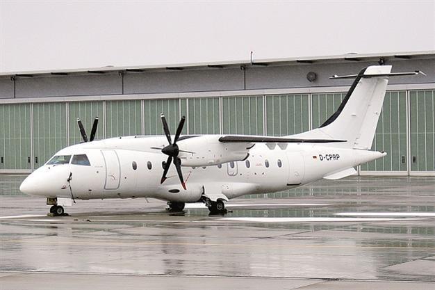 Top panel to discuss regional jet, fighter aircraft