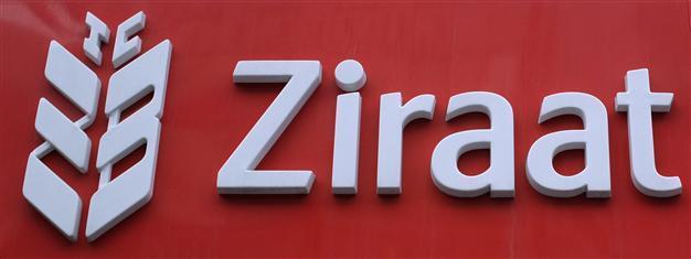 Turkish state lender Ziraat to open first foreign bank branch in Ethiopia