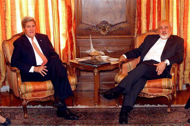 Yemen crisis spills into new Iran-US nuclear talks