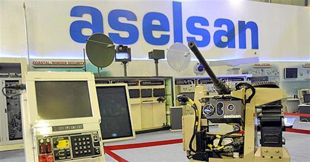 Turkish company to take part in NATO defense program