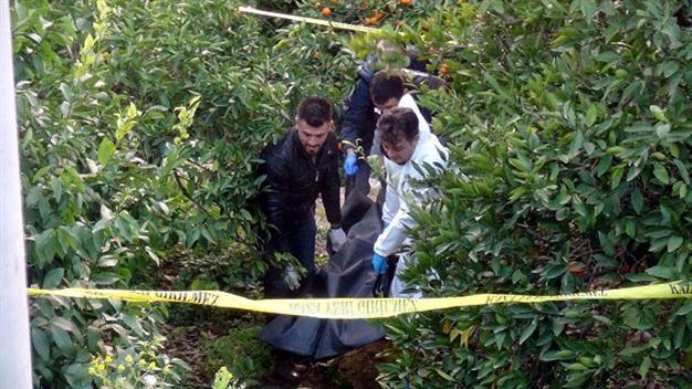 Free Syrian Army sniper killed by his victim’s brother in Turkey