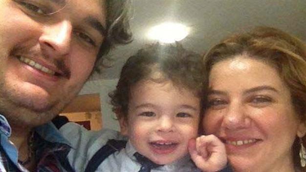 Court acquits parents over death of three-year-old son in Istanbul