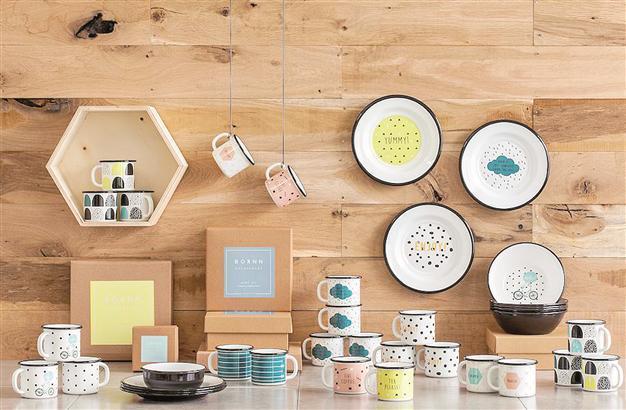 Souq Karaköy to open this weekend