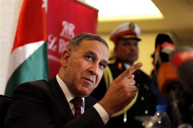 Iraq government seeks to counter ISIL propaganda coup