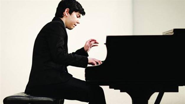 Russian state orchestra to perform in Istanbul