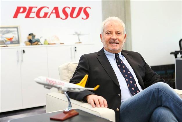 Turkish low cost carrier eyes new routes in Russia, Middle East, North Africa