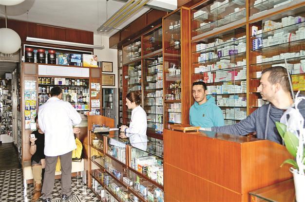 Cancer drugs to be only available in hospitals
