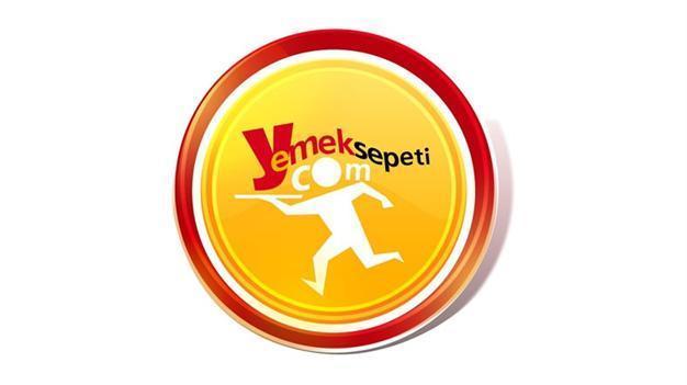 Delivery Hero buys out Turkey’s food ordering firm Yemeksepeti for $589 million