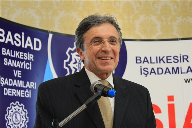 Rising inflation should be under focus, not rates: Bank chair