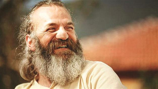 Actor fired for taking part in video commemorating Gezi victim