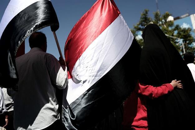 Iran admits technology makes media control impossible