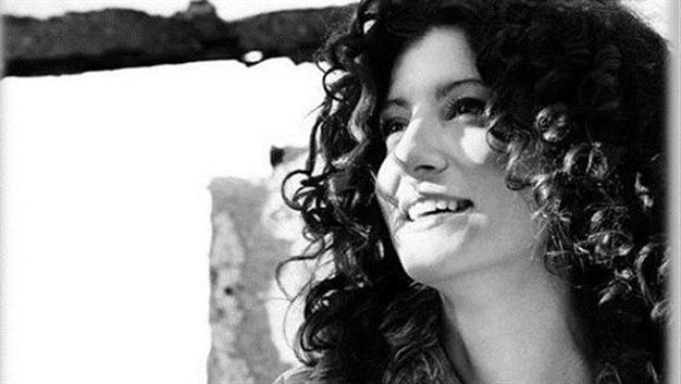 Turkish singer’s suspected murderer detained