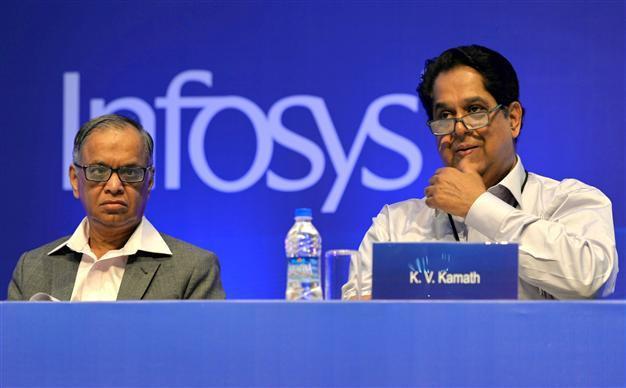 Private Indian banker named first BRICS bank head