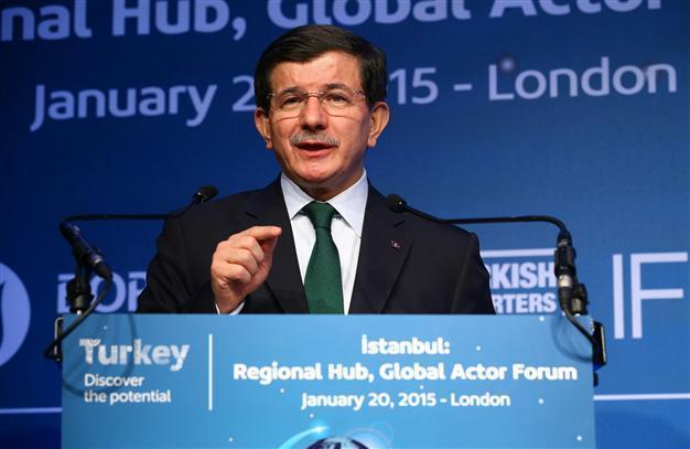 Social problems avoided thanks to SMEs: Prime Minister