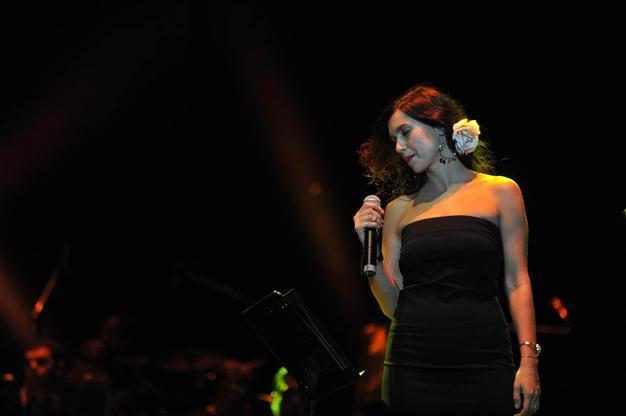 Turkish singer questioned over video commemorating slain teen
