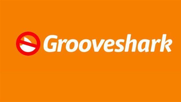 Streaming site Grooveshark shuts under industry pressure