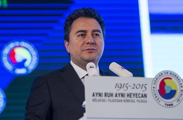 No hands raised to vouch for press freedom in Turkey
