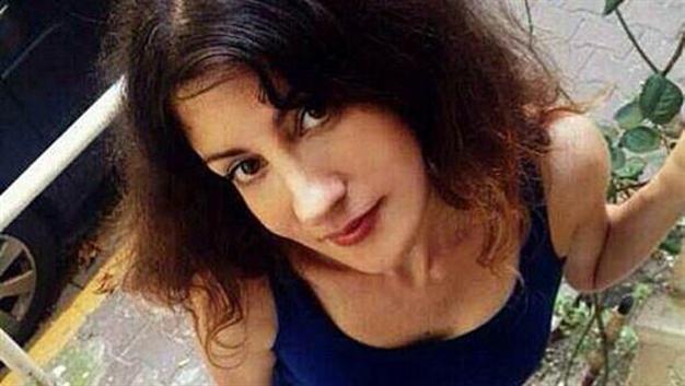 Turkish singer brutally murdered in Istanbul
