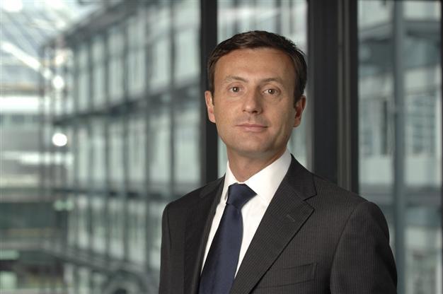 EBRD invests in Turkish port operator